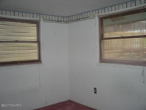 9603 Lakeview Dr, Jerome, MI 49249 photo 6