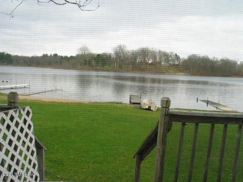 9603 Lakeview Dr, Jerome, MI 49249 photo 13