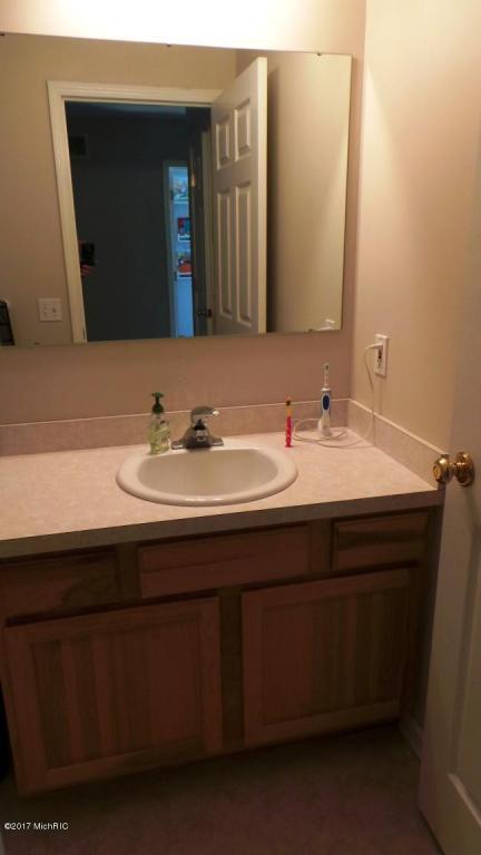 3360 Lyons Rd, Lyons, MI 48851 photo 25