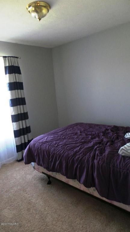 3360 Lyons Rd, Lyons, MI 48851 photo 20