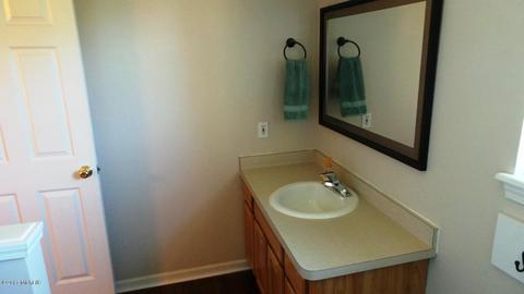 3360 Lyons Rd, Lyons, MI 48851 photo 18