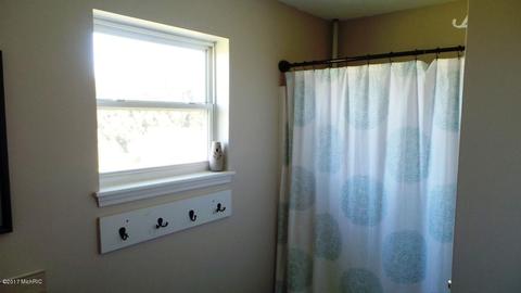 3360 Lyons Rd, Lyons, MI 48851 photo 17