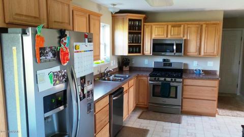 3360 Lyons Rd, Lyons, MI 48851 photo 6