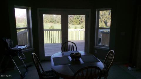 3360 Lyons Rd, Lyons, MI 48851 photo 11