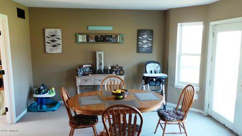 3360 Lyons Rd, Lyons, MI 48851 photo 7