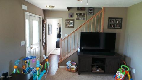 3360 Lyons Rd, Lyons, MI 48851 photo 13