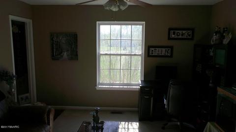 3360 Lyons Rd, Lyons, MI 48851 photo 8