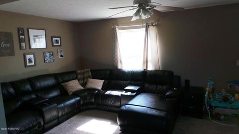 3360 Lyons Rd, Lyons, MI 48851 photo 12