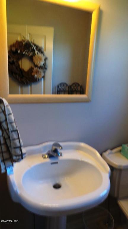3360 Lyons Rd, Lyons, MI 48851 photo 15