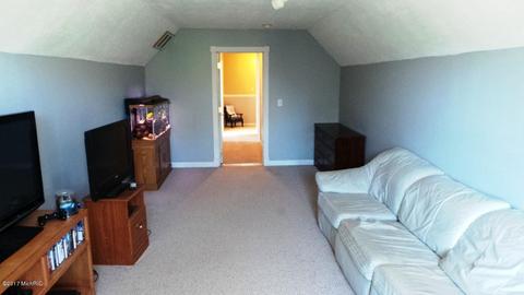 3360 Lyons Rd, Lyons, MI 48851 photo 23