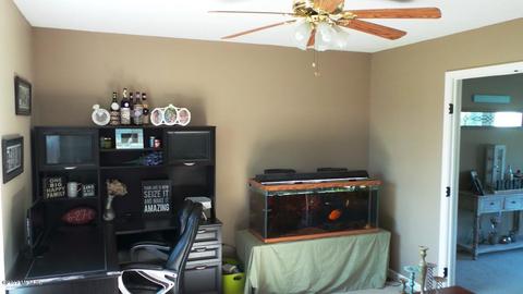 3360 Lyons Rd, Lyons, MI 48851 photo 9