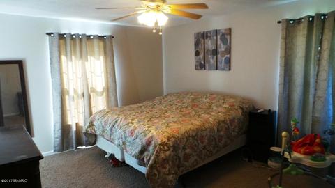 3360 Lyons Rd, Lyons, MI 48851 photo 16
