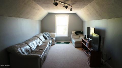 3360 Lyons Rd, Lyons, MI 48851 photo 22