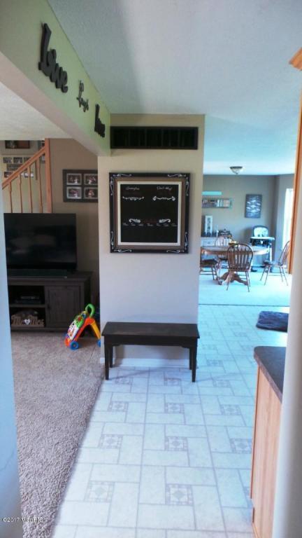 3360 Lyons Rd, Lyons, MI 48851 photo 14