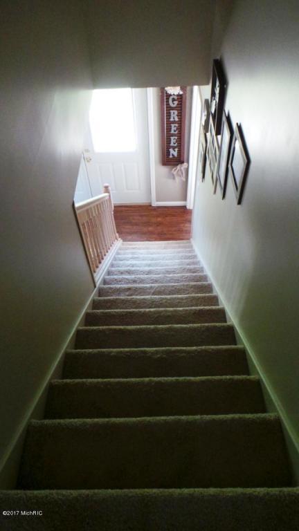 3360 Lyons Rd, Lyons, MI 48851 photo 26