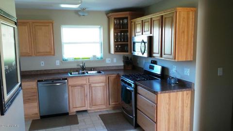 3360 Lyons Rd, Lyons, MI 48851 photo 5