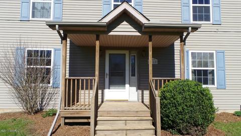 3360 Lyons Rd, Lyons, MI 48851 photo 4