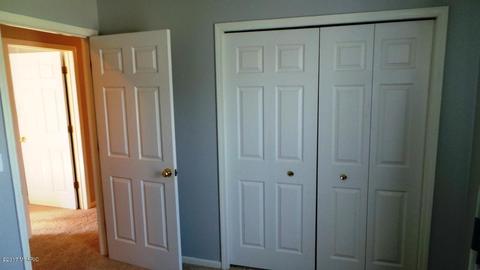 3360 Lyons Rd, Lyons, MI 48851 photo 21