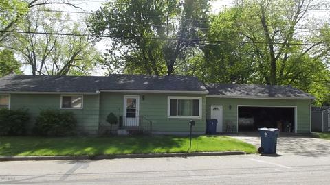99 Maple Ln, Coldwater, MI 49036 photo 2