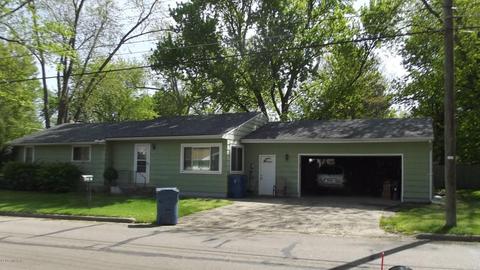 99 Maple Ln, Coldwater, MI 49036 photo 1