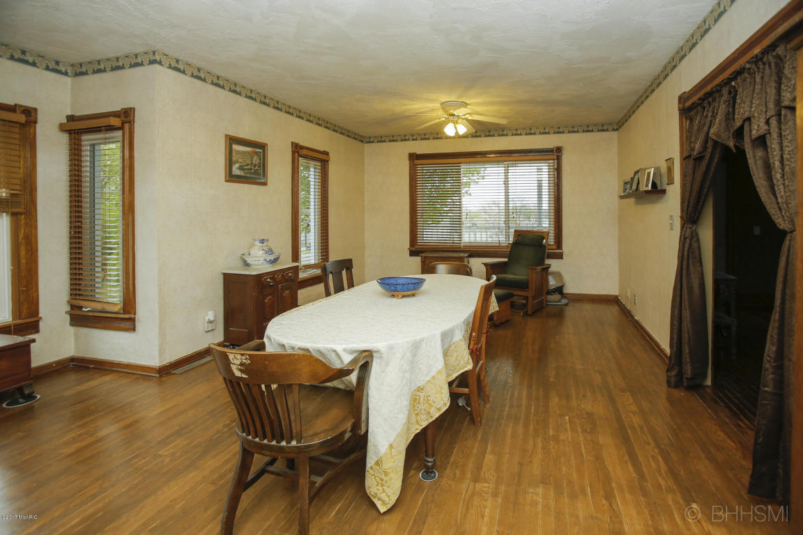 12740 Pine Lake Rd, Plainwell, MI 49080 photo 11
