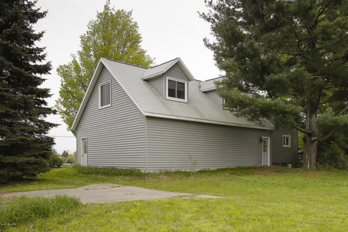 12740 Pine Lake Rd, Plainwell, MI 49080 photo 26