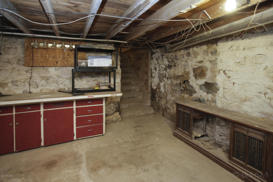 12740 Pine Lake Rd, Plainwell, MI 49080 photo 21