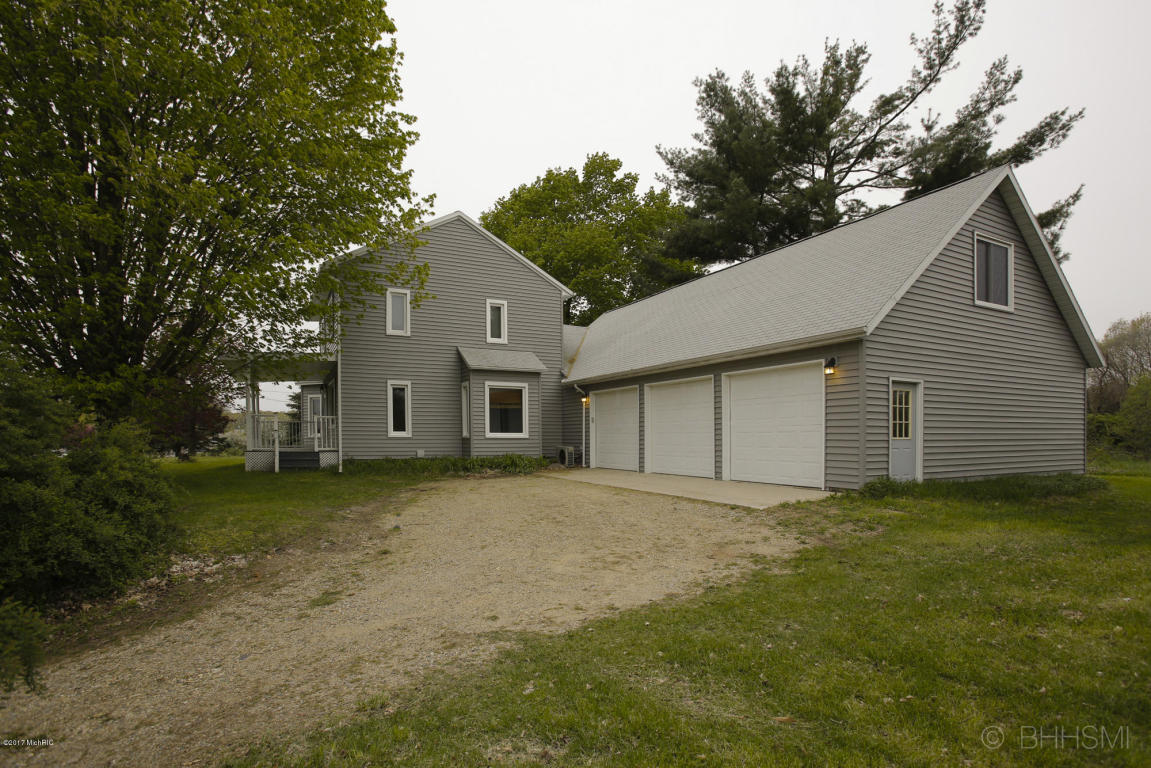 12740 Pine Lake Rd, Plainwell, MI 49080 photo 25