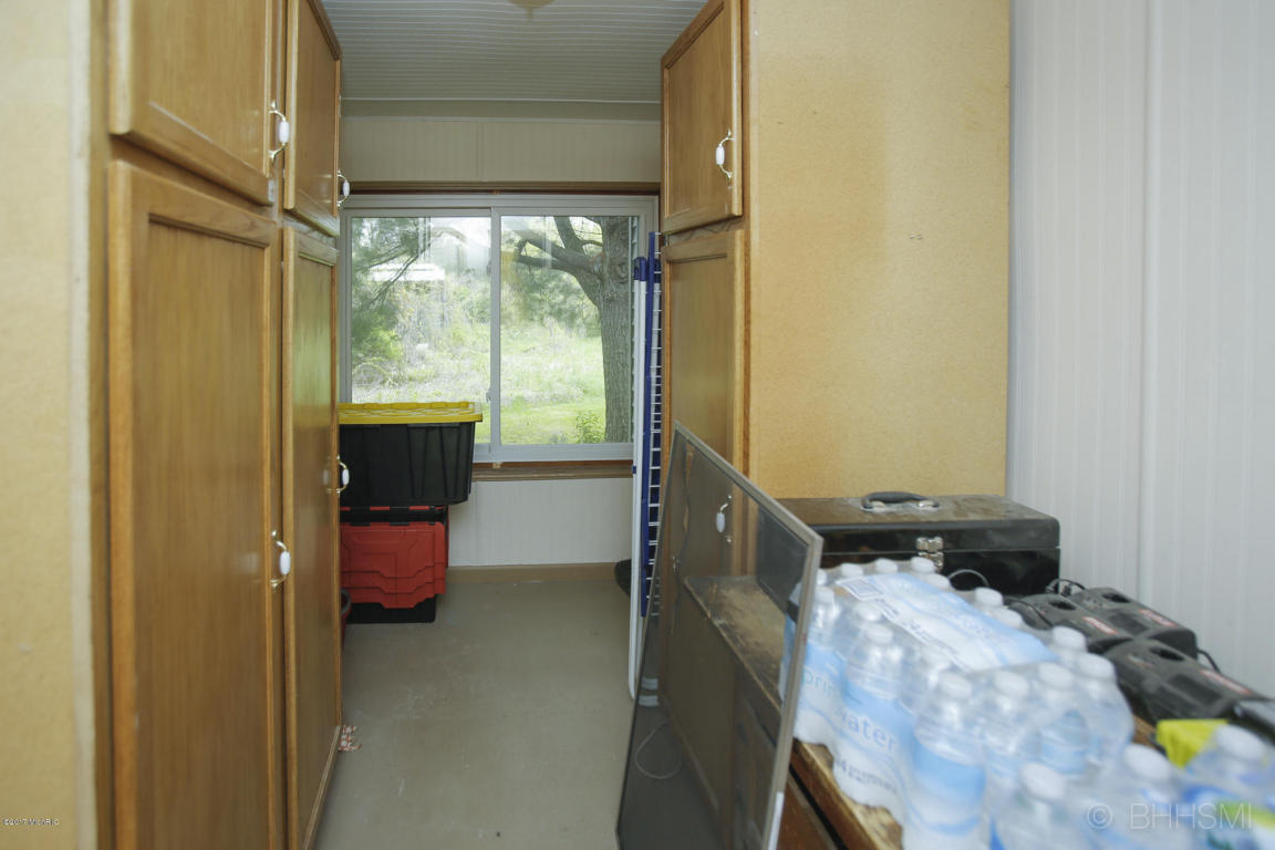 12740 Pine Lake Rd, Plainwell, MI 49080 photo 13