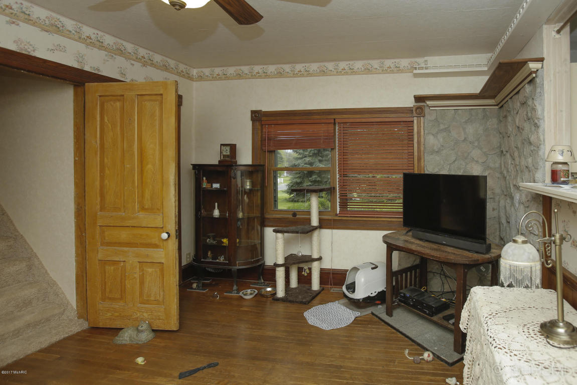 12740 Pine Lake Rd, Plainwell, MI 49080 photo 9