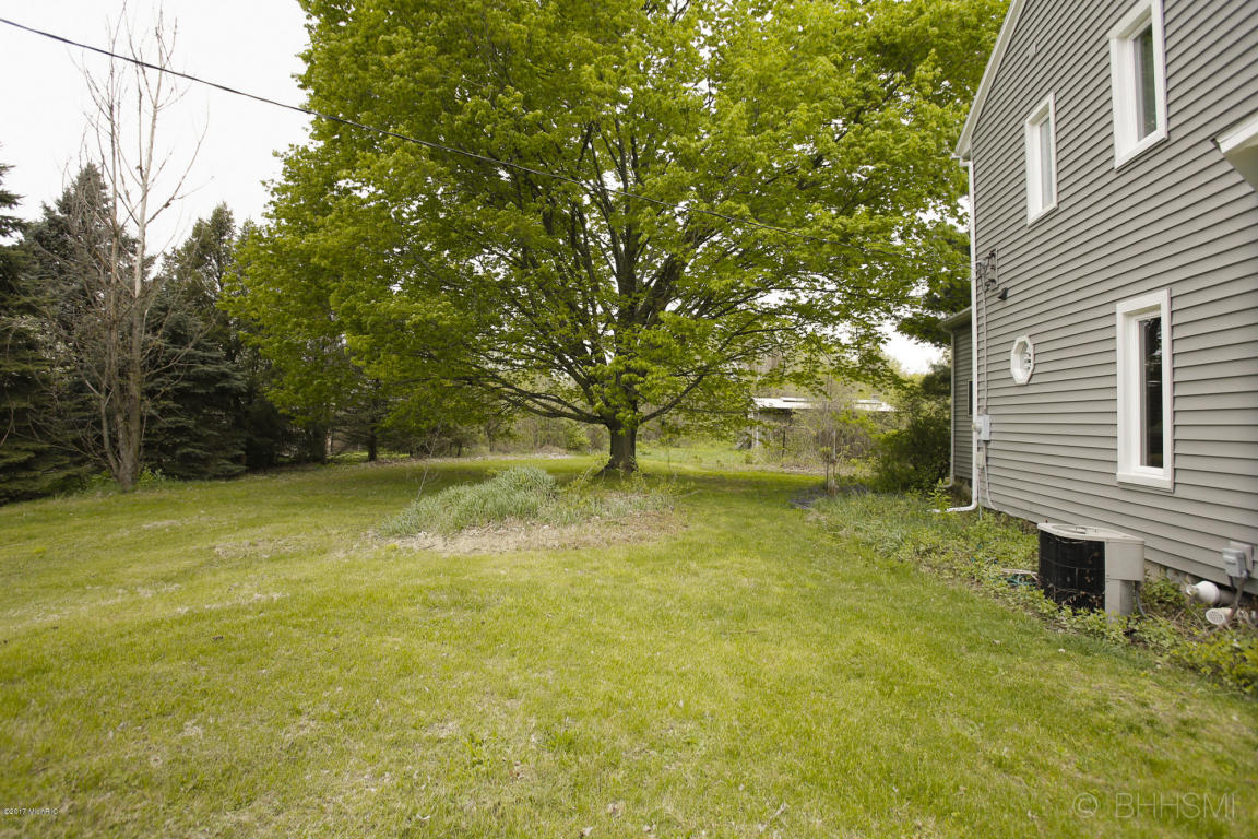 12740 Pine Lake Rd, Plainwell, MI 49080 photo 24