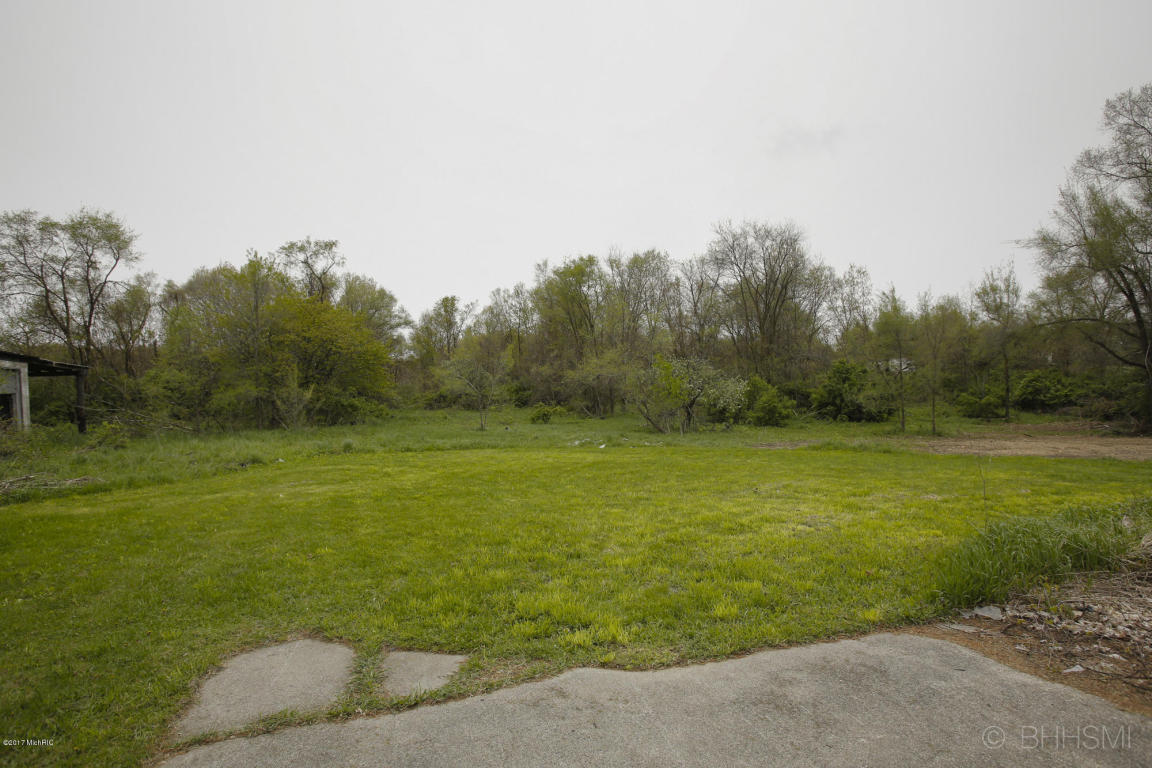 12740 Pine Lake Rd, Plainwell, MI 49080 photo 23