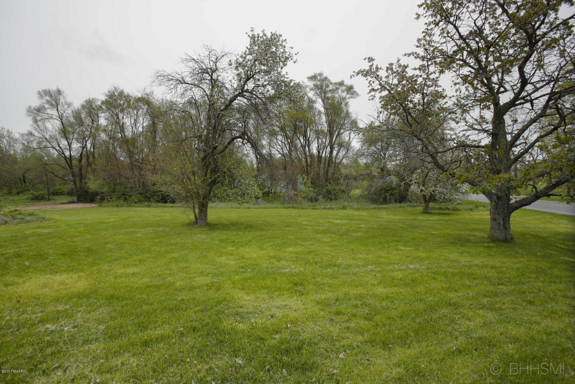 12740 Pine Lake Rd, Plainwell, MI 49080 photo 22