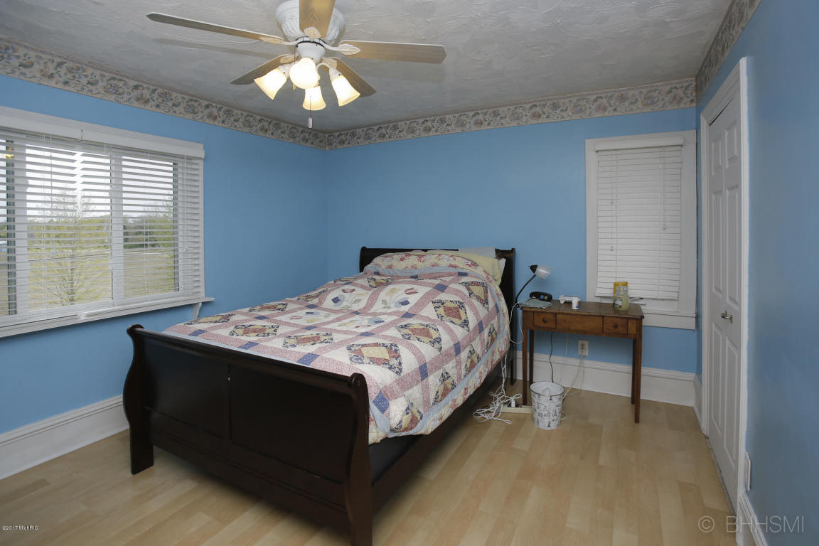 12740 Pine Lake Rd, Plainwell, MI 49080 photo 14