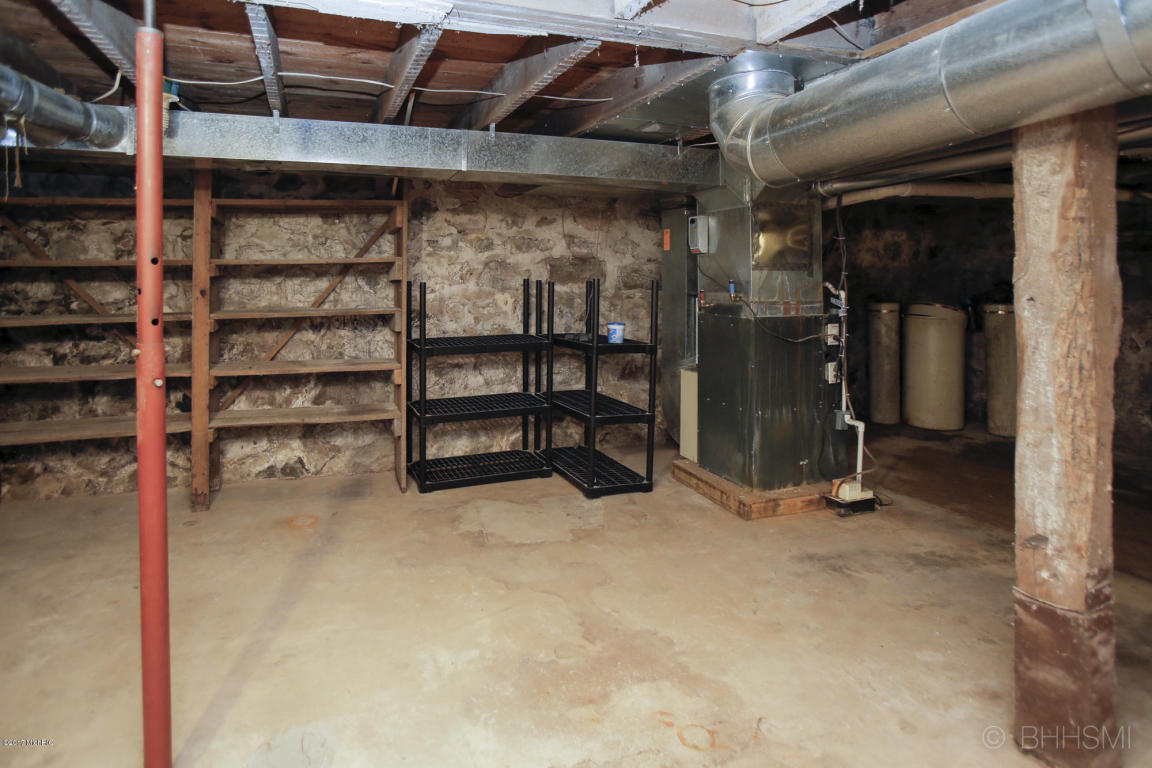 12740 Pine Lake Rd, Plainwell, MI 49080 photo 20
