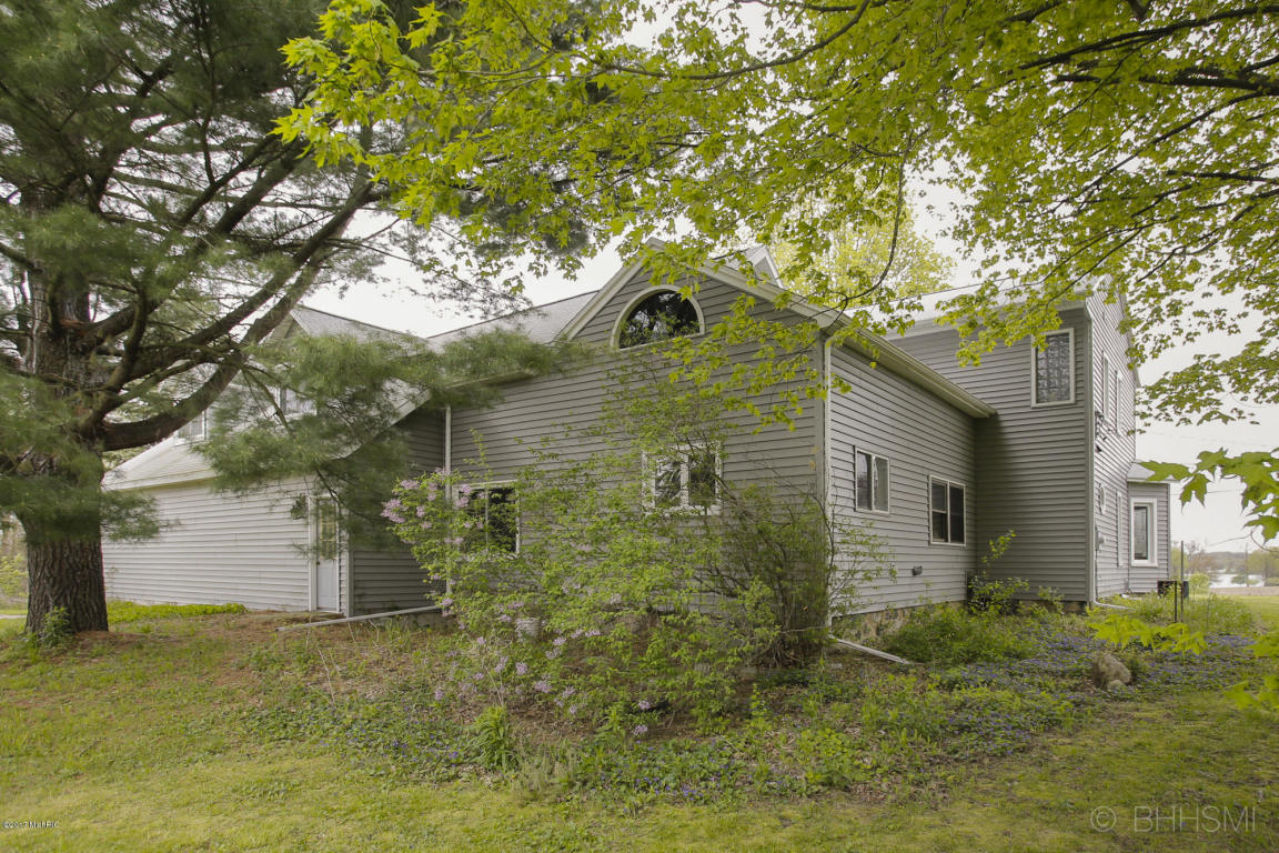 12740 Pine Lake Rd, Plainwell, MI 49080 photo 27