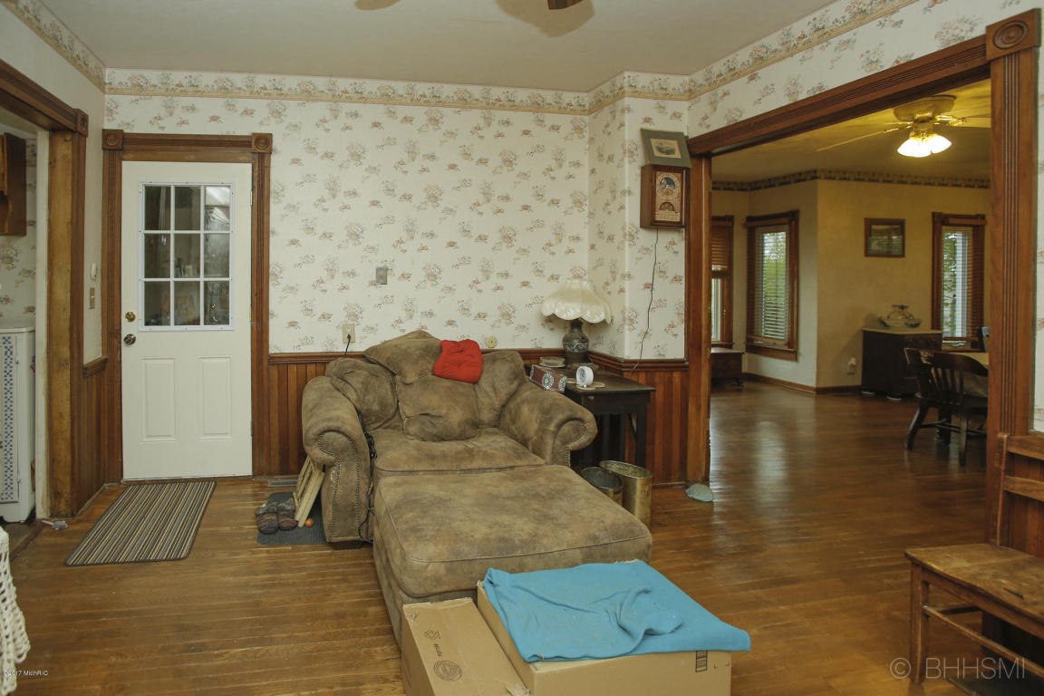 12740 Pine Lake Rd, Plainwell, MI 49080 photo 10