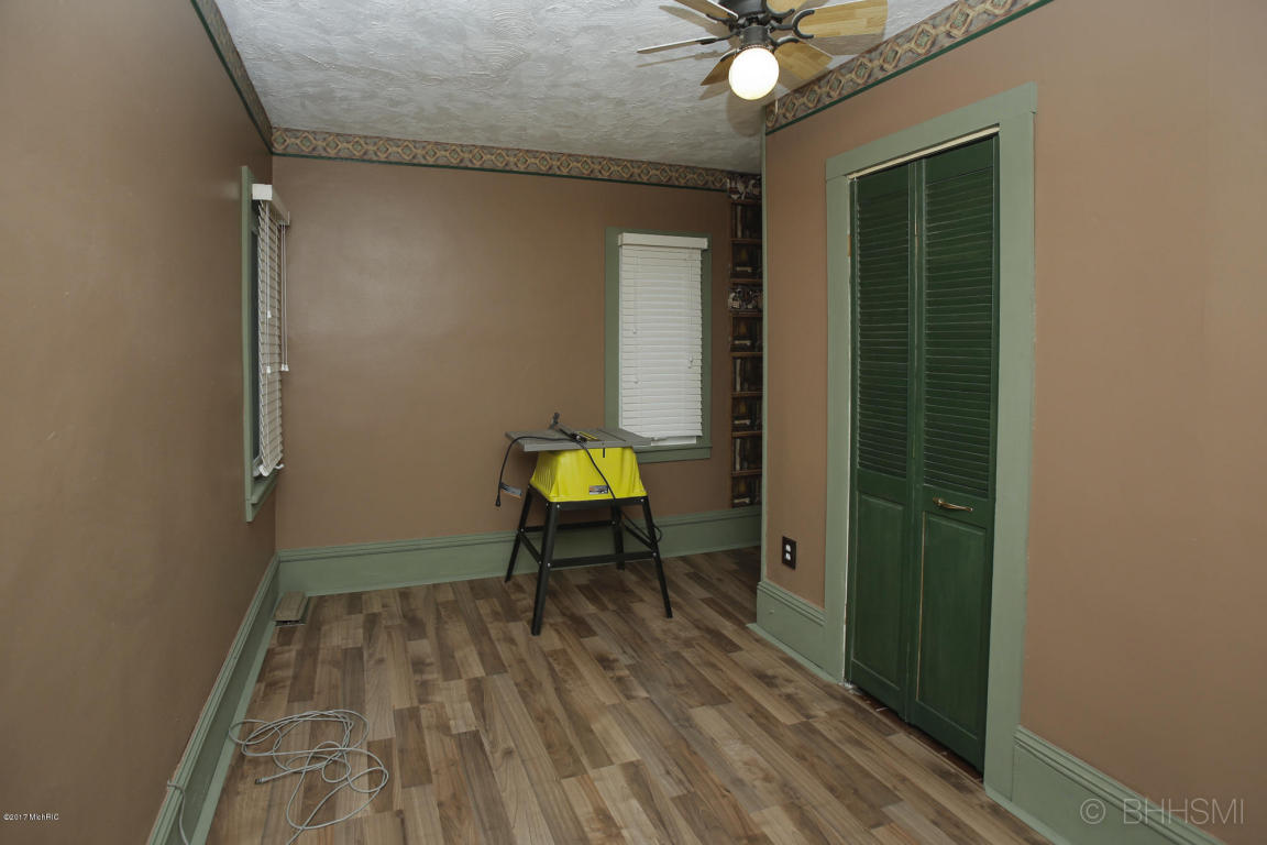 12740 Pine Lake Rd, Plainwell, MI 49080 photo 15