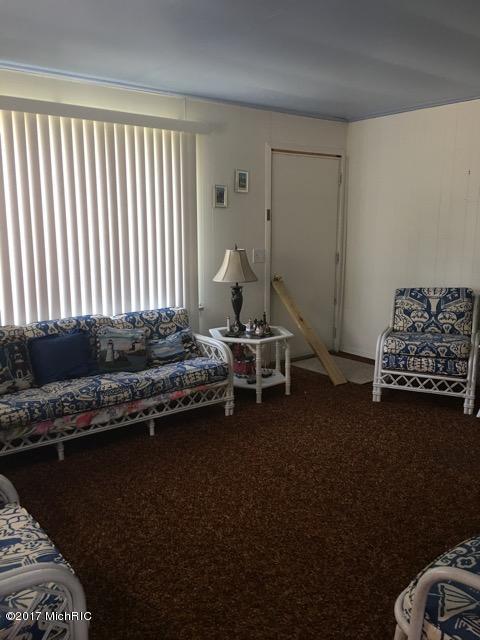 869 S Goode Dr, White Cloud, MI 49349 photo 8