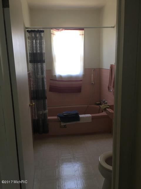 869 S Goode Dr, White Cloud, MI 49349 photo 10