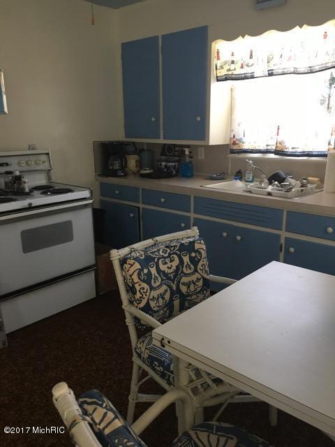 869 S Goode Dr, White Cloud, MI 49349 photo 7