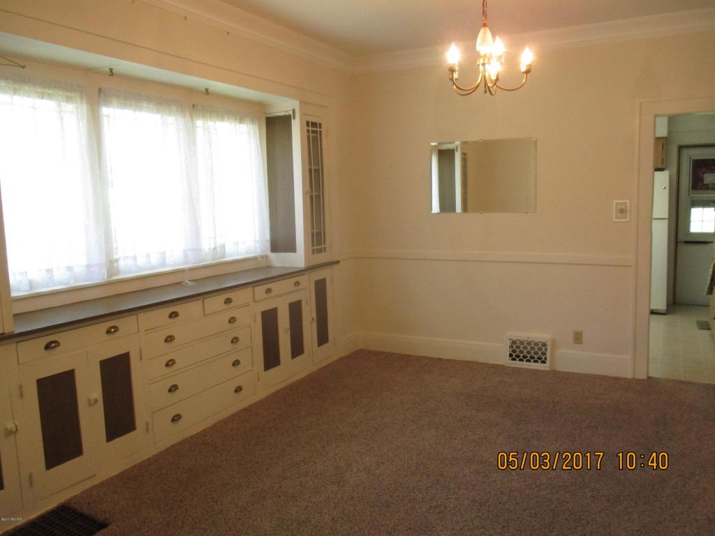 39 Daugherty St, Coldwater, MI 49036 photo 8