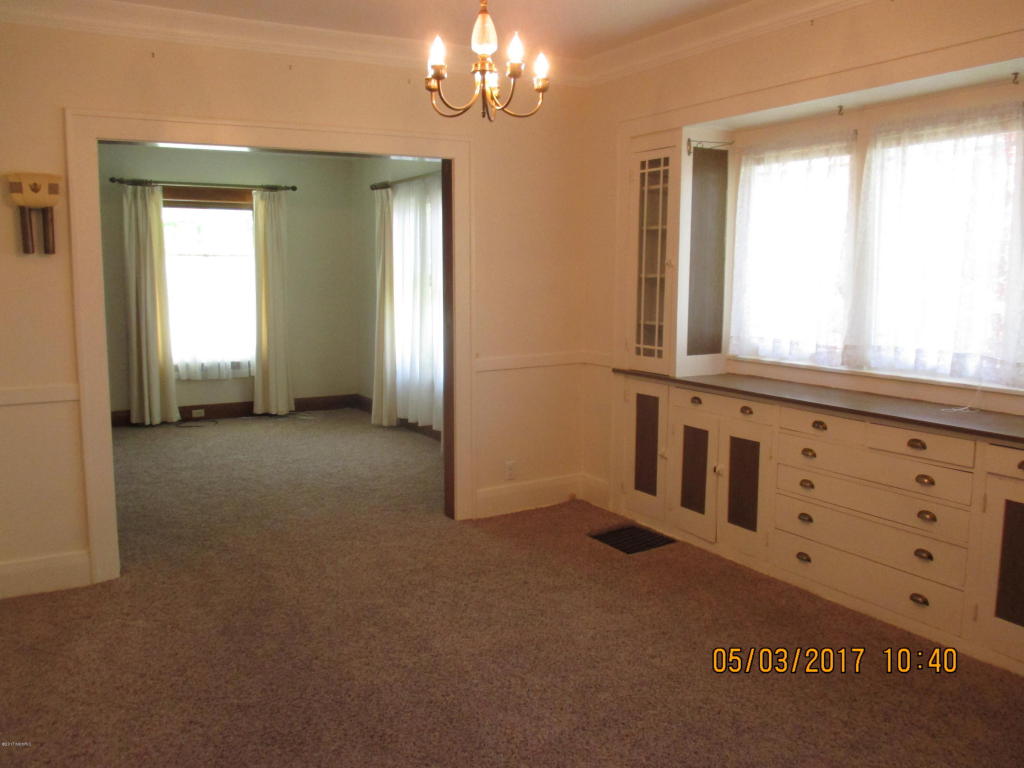 39 Daugherty St, Coldwater, MI 49036 photo 7