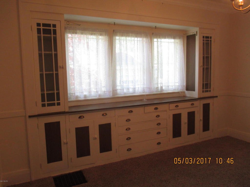 39 Daugherty St, Coldwater, MI 49036 photo 9