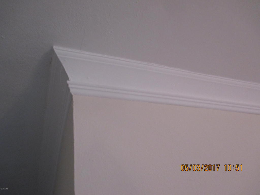 39 Daugherty St, Coldwater, MI 49036 photo 20