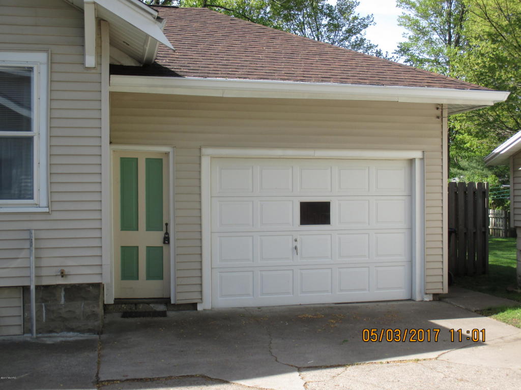 39 Daugherty St, Coldwater, MI 49036 photo 27
