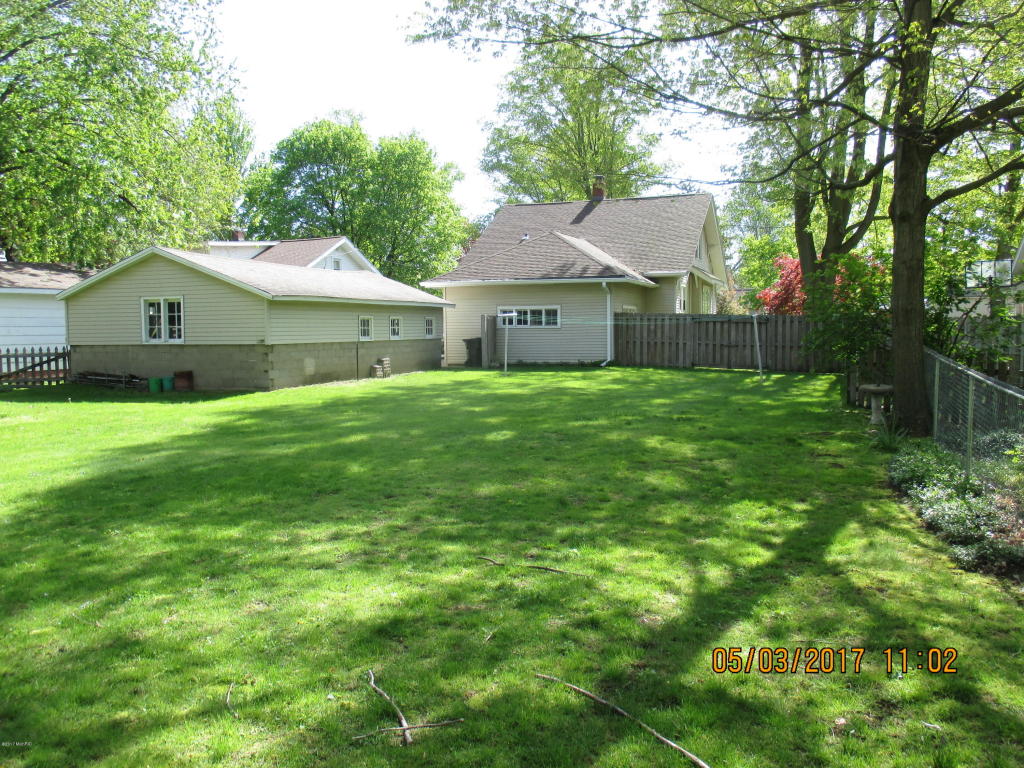 39 Daugherty St, Coldwater, MI 49036 photo 30