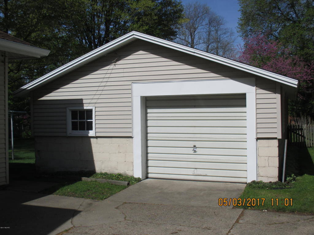 39 Daugherty St, Coldwater, MI 49036 photo 28