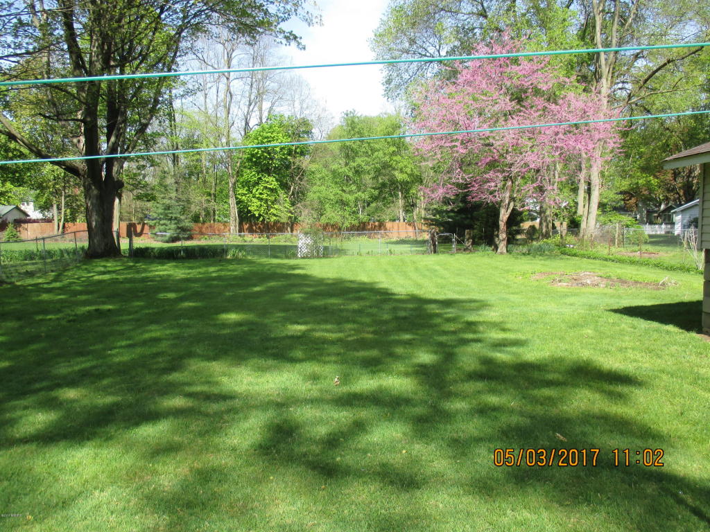 39 Daugherty St, Coldwater, MI 49036 photo 29