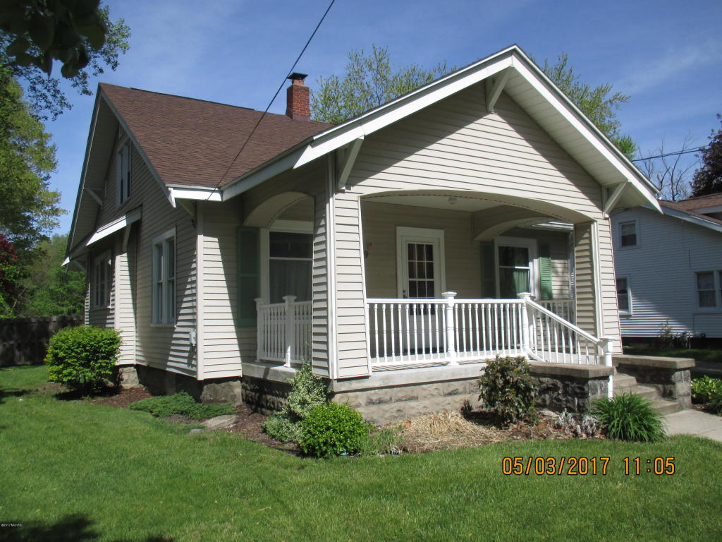 39 Daugherty St, Coldwater, MI 49036 photo 33